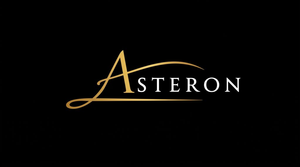 ASTERON Digital Marketing Agency in Surat