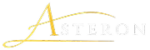 Asteron Logo