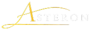 Asteron Logo