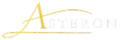 Asteron Logo